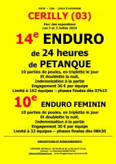 maquette_enduro_2016_1 maquette_enduro_2016_1