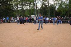 WE 8 9 10 mai 059.jpg WE 8 9 10 mai 059.jpg