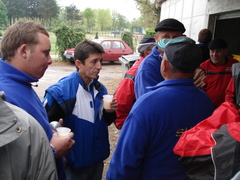 DSC01089.JPG DSC01089.JPG