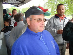 DSC01096.JPG DSC01096.JPG