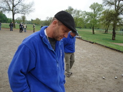 DSC01086.JPG DSC01086.JPG