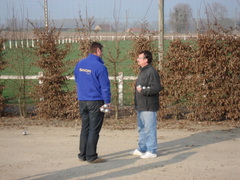 DSC00988.JPG DSC00988.JPG