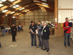 DSC01272.JPG DSC01272.JPG