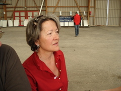 DSC01143.JPG DSC01143.JPG