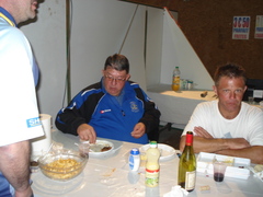 DSC01191.JPG DSC01191.JPG