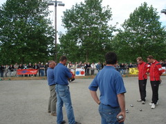 DSC01327.JPG DSC01327.JPG