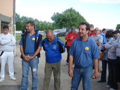 DSC01348.JPG DSC01348.JPG