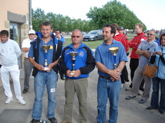 DSC01350.JPG DSC01350.JPG