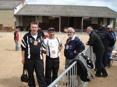 DSC01207.JPG DSC01207.JPG