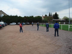 DSC01007.JPG DSC01007.JPG