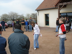 DSC01008.JPG DSC01008.JPG