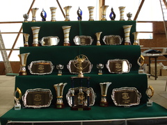 DSC01425.JPG DSC01425.JPG