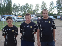 DSC01434.JPG DSC01434.JPG