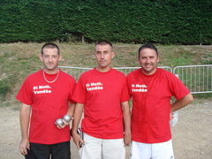 DSC01436.JPG DSC01436.JPG