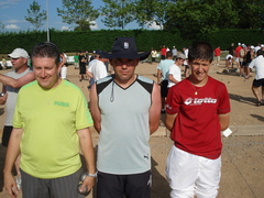 DSC01438.JPG DSC01438.JPG