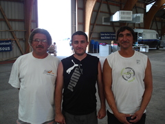 DSC01428.JPG DSC01428.JPG