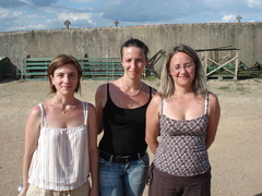 DSC01427.JPG DSC01427.JPG