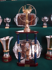 DSC01442.JPG DSC01442.JPG