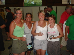 DSC01454.JPG DSC01454.JPG