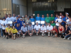 DSC01629.JPG DSC01629.JPG