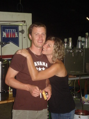 DSC01513.JPG DSC01513.JPG