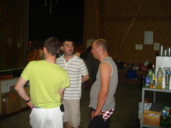 DSC01519.JPG DSC01519.JPG