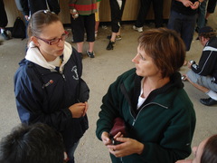 DSC01543.JPG DSC01543.JPG