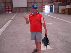 DSC01430.JPG DSC01430.JPG