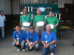 DSC01619.JPG DSC01619.JPG