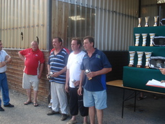 DSC01616.JPG DSC01616.JPG