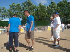 DSC01597.JPG DSC01597.JPG