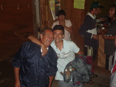 DSC01506.JPG DSC01506.JPG