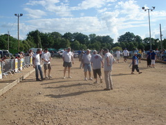 DSC01596.JPG DSC01596.JPG