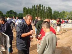 DSC01544.JPG DSC01544.JPG