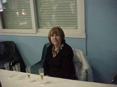 Galettes des rois 2009 Galettes des rois 2009