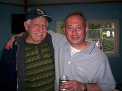 Concours du premier Mai Concours du premier Mai