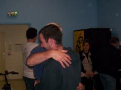 Concours du premier Mai Concours du premier Mai