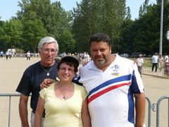 P1000455.JPG P1000455.JPG