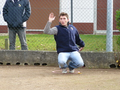 P1000503.JPG P1000503.JPG