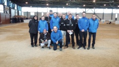 CDC 2017 D5B CDC 2017 D5B