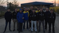 CDC 2017 D2 CDC 2017 D2