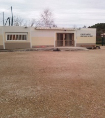 photo club 1 photo club 1