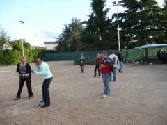 Repas du club,16-06-2012 Repas du club,16-06-2012