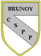 CSPP Brunoy CSPP Brunoy