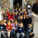 08 à l'école 08 à l'école