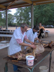 les cuistots.JPG les cuistots.JPG