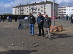 hervé roland alain.JPG hervé roland alain.JPG