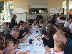 1 méchoui 2009.JPG 1 méchoui 2009.JPG