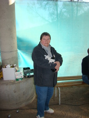 marie france.JPG marie france.JPG