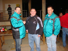 nos joueurs.JPG nos joueurs.JPG